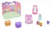 Gabby's Dollhouse 6062037, Spálňa pre bábiky, 3 rok / roky Náhľad obrázku produktu 18