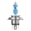 Żarówki OSRAM Night Breaker Laser H4 12V 60/55W - x1 Podgląd zdjęcia produktu 1