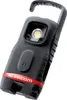 FACOM Lampe de poche rechargeable à LED 250 Lumens Voir les images du produit 2