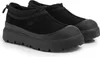 Boty UGG 1144096BBLC Náhled obrázku produktu 4