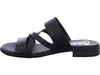 Rieker Klassische Pantoletten 60255 Damen 31353533353533 Produktbild-Vorschau 9