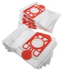 Numatic Hepa-Flo Hochleistungsfilter NVM 1CH Produktbild-Vorschau 34