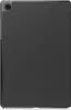 Schutzhülle für Galaxy Tab A11 Plus / A9 Plus, Bizon Case Produktbild-Vorschau 4