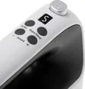 Camry Mikser rczny ADLER AD 4229 Anteprima dell’immagine prodotto 5