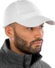 Czapka Result Headwear Heavy Bawełna Drill Pro Style Podgląd zdjęcia produktu 5