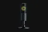 RAZER Razer Seiren Emote Black Mikrofon studyjny Podgląd zdjęcia produktu 2