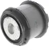 VAICO Lagerung Automatikgetriebeträger V10-0268 für VW Produktbild-Vorschau 16