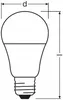 Osram Classic Value LED E27 Lampadina opaca 8,5W 806lm - Anteprima dell’immagine prodotto 19