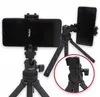 Ulanzi MT-34, 3 Bein(e), Schwarz, 9,8 cm Produktbild-Vorschau 12