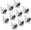 deleyCON Sat F-Abschlusswiderstand (F-Stecker) Produktbild-Vorschau 1