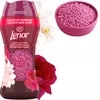 LENOR Duftperlen für die Wäsche 195 g Rubinrot-Jasmin/Ruby Produktbild-Vorschau 5