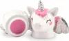 Martinelia LipBalm Einhorn-Lippenstift fr Kinder 2,8 g Produktbild-Vorschau 3