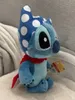 Disney Lilo und Stitch Kuscheltier Lilo und Stitch Produktbild-Vorschau 2