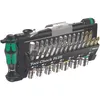 Wera 05056440001, 29 Stück(e), Hex (metrisch), Phillips, Produktbild-Vorschau 33