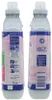 Softlan Ultra Weich&Mild White Změkčovač Tkanin 1L 45 Náhled obrázku produktu 3