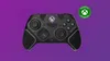 Modular Controller - Xbox - Victrix? Pro BFG? Reloaded - Anteprima dell’immagine prodotto 18