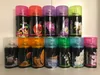 Arun Raumspray für Air Wick Freshmatic Weiße Blumen, 260 ml Produktbild-Vorschau 1