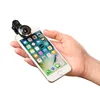 Hama - 44342 Fisheye-Objektiv für Smartphones und Tablets, Produktbild-Vorschau 2