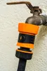 NEO TOOLS Odkapávací hadice 15 m, průměr 1/2", ideální pro Náhled obrázku produktu 4
