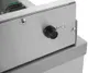 HENDI Friggitrice per ciambelle, 12L, 230V/3500W, Anteprima dell’immagine prodotto 17
