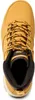 Nike Buty Manoa Leather, 454350700 Podgląd zdjęcia produktu 56