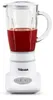 Tristar BL-4431 - Standmixer - 0.45 Liter - 180 W Anteprima dell’immagine prodotto 1