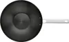 ZWILLING Wok Joy Plus in acciaio inox 30 cm Anteprima dell’immagine prodotto 2