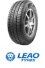 Leao Winterreifen motorcycle-tyres Winter Defender Van ( Produktbild-Vorschau 4