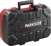PARKSIDE PERFORMANCE® 20 V Akku-Heißluftgebläse »PPHLGA Produktbild-Vorschau 10