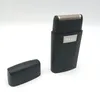 Wahl Finishing Tool Super Close, black Produktbild-Vorschau 15