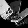 Kameraschutz Ringke Camera Full Cover Glass für iPhone 18 Produktbild-Vorschau 5