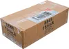 BGS technic Rear Wishbone Bush Tool Set, 5,02 kg Produktbild-Vorschau 3