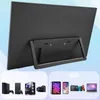Monitor portatile ultrasottile da 18,5" - 1080P IPS, 100Hz, Anteprima dell’immagine prodotto 9