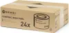 HENDI Hendi Brennpaste Ethanolbasis Dose 200 g Produktbild-Vorschau 6