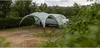 Coleman 'Event Shelter Pro' Zubehör, 3, 65 m, Connector L Produktbild-Vorschau 6