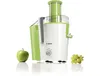 Bosch MES25G0, Entsafter, Grün, 2 l, 1,25 l, 7,3 cm, Produktbild-Vorschau 2