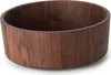 CONTINENTA Schüssel, Walnuss 31x12 cm 4236 4017167423609 Anteprima dell’immagine prodotto 1