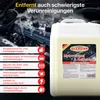 Element Motorkaltreiniger | 5 Liter | Kaltreiniger Produktbild-Vorschau 5