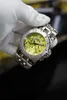 Invicta Coalition Forces 49759 Montre Quartz Homme - 50 mm Voir les images du produit 3