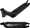 Ethic DTC Erawan V2 Stunt-Scooter Deck 50cm Schwarz Produktbild-Vorschau 1