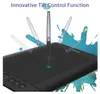 HUION H610PRO V2 Grafiktablett, Modellnr: H610PRO V2, Produktbild-Vorschau 9