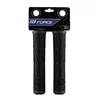 Griffe FORCE BMX160 Gummi schwarz verpackt Produktbild-Vorschau 2