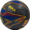 Fußball fc barcelona pfeile carbon r.5 Voir les images du produit 3