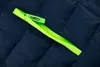 NEO TOOLS Bezrękawnik puchowy PREMIUM, rozmiar L Podgląd zdjęcia produktu 9