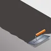 Schlüter DITRA 25 D30M Verbundentkopplungsmatte 30,2x0,995m Anteprima dell’immagine prodotto 4