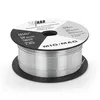 VECTOR WELDING MIG MAG Aluminium Schweißdraht ER4043  Ø 0.8 Produktbild-Vorschau 4