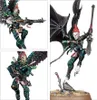Games Workshop 45-69, zberateľská figúrka, Videohra Náhľad obrázku produktu 6