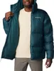 Columbia Puffect Hooded Jacket 2008413414, Jacke, Herren, Produktbild-Vorschau 2