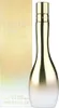 Jennifer Lopez Enduring Glow Eau De Parfum 30 ml (woman) Produktbild-Vorschau 8