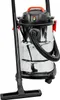 Grafner XXL Edelstahl Nass- und Trockensauger 1200 Watt, 30 Produktbild-Vorschau 5